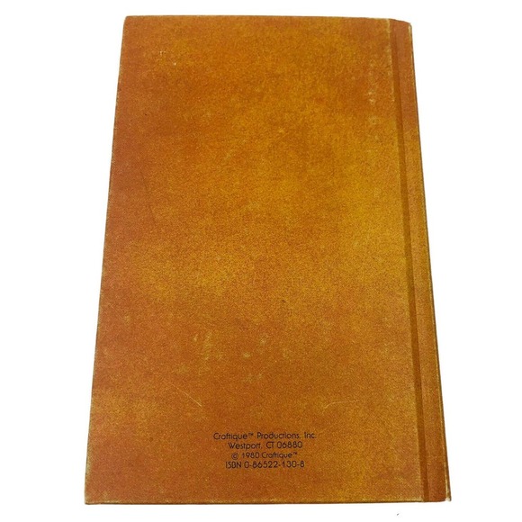 Bill Hampton Native American Blank Journal By Craftique Production Hardcover NEW - Picture 2 of 7